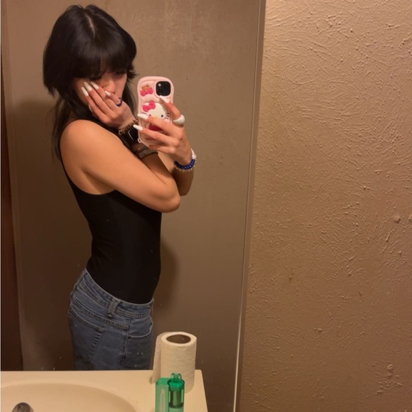 earthyw0rm